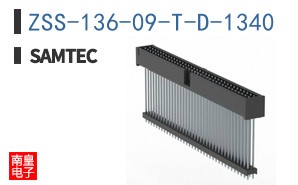 ZSS-136-09-T-D-1340