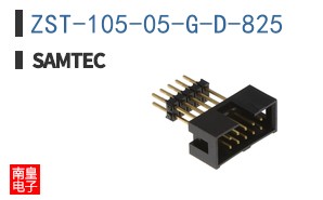ZST-105-05-G-D-825