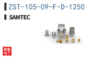 ZST-105-09-F-D-1250