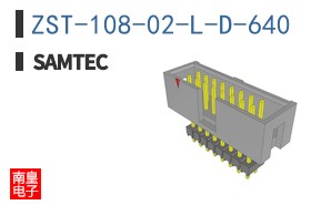 ZST-108-02-L-D-640