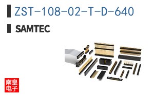 ZST-108-02-T-D-640