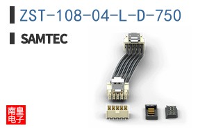 ZST-108-04-L-D-750