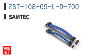 ZST-108-05-L-D-700