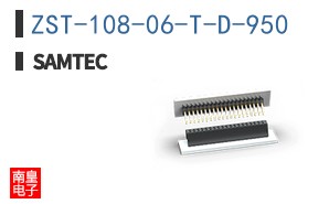ZST-108-06-T-D-950