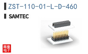ZST-110-01-L-D-460