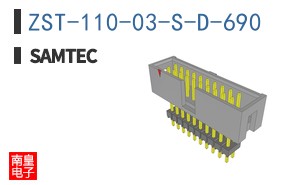 ZST-110-03-S-D-690