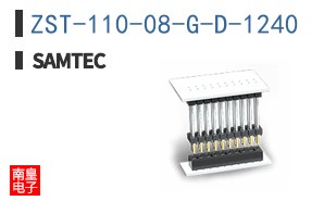 ZST-110-08-G-D-1240