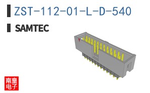 ZST-112-01-L-D-540
