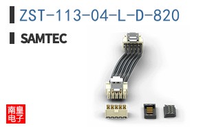 ZST-113-04-L-D-820