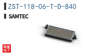 ZST-118-06-T-D-840