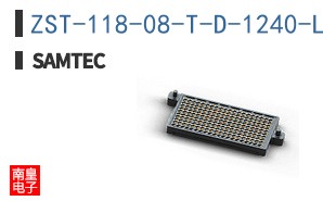 ZST-118-08-T-D-1240-LL