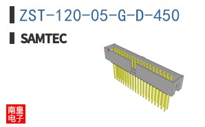 ZST-120-05-G-D-450