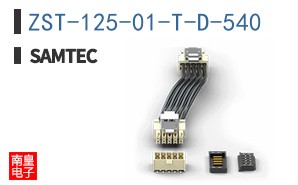 ZST-125-01-T-D-540