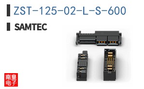 ZST-125-02-L-S-600