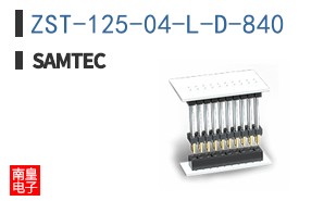 ZST-125-04-L-D-840