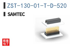 ZST-130-01-T-D-520