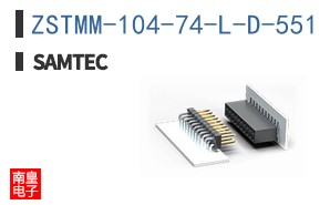 ZSTMM-104-74-L-D-551