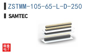 ZSTMM-105-65-L-D-250