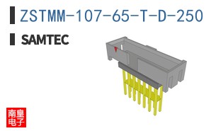 ZSTMM-107-65-T-D-250