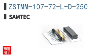 ZSTMM-107-72-L-D-250
