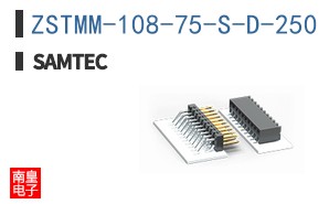 ZSTMM-108-75-S-D-250