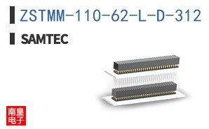 ZSTMM-110-62-L-D-312