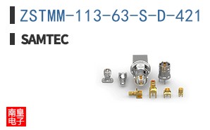 ZSTMM-113-63-S-D-421