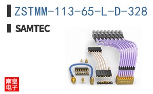 ZSTMM-113-65-L-D-328
