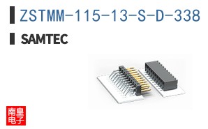 ZSTMM-115-13-S-D-338