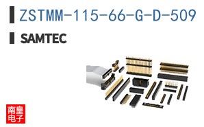 ZSTMM-115-66-G-D-509