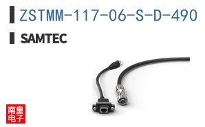 ZSTMM-117-06-S-D-490