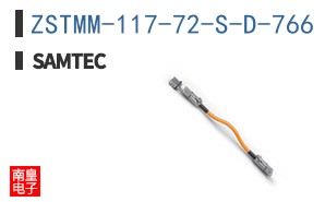 ZSTMM-117-72-S-D-766