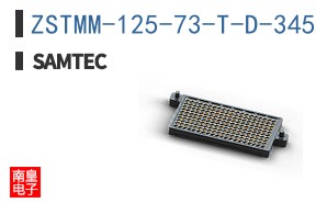 ZSTMM-125-73-T-D-345