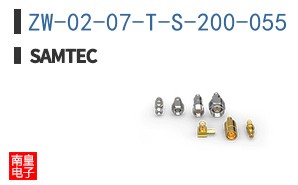 ZW-02-07-T-S-200-055