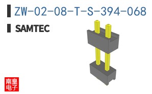ZW-02-08-T-S-394-068