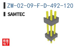 ZW-02-09-F-D-492-120