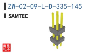 ZW-02-09-L-D-335-145
