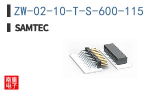 ZW-02-10-T-S-600-115
