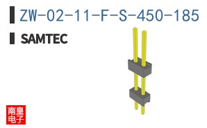 ZW-02-11-F-S-450-185