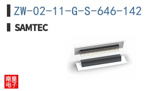 ZW-02-11-G-S-646-142