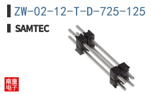 ZW-02-12-T-D-725-125