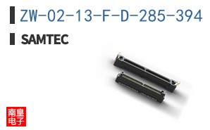 ZW-02-13-F-D-285-394