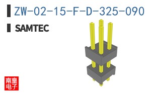 ZW-02-15-F-D-325-090