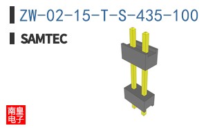 ZW-02-15-T-S-435-100