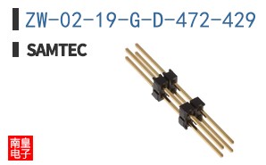 ZW-02-19-G-D-472-429