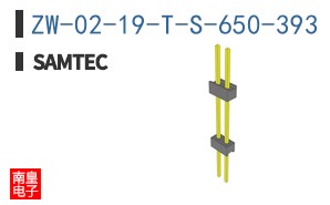 ZW-02-19-T-S-650-393