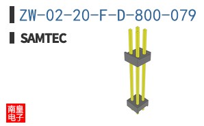 ZW-02-20-F-D-800-079