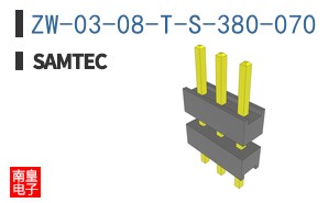 ZW-03-08-T-S-380-070
