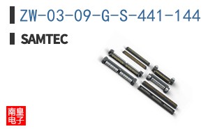 ZW-03-09-G-S-441-144