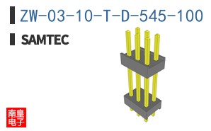ZW-03-10-T-D-545-100